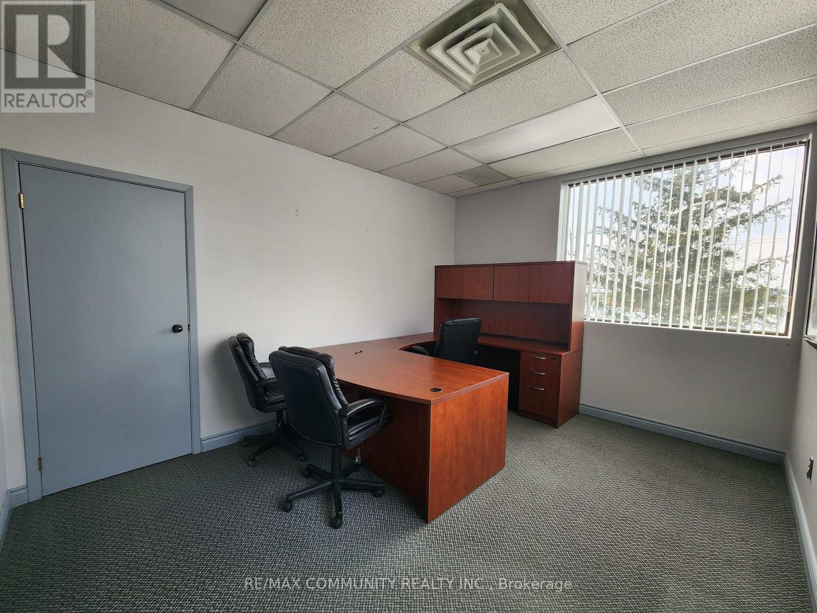 204 - 375 Finley Avenue, Ajax, Ontario  L1S 2E2 - Photo 15 - E12410684