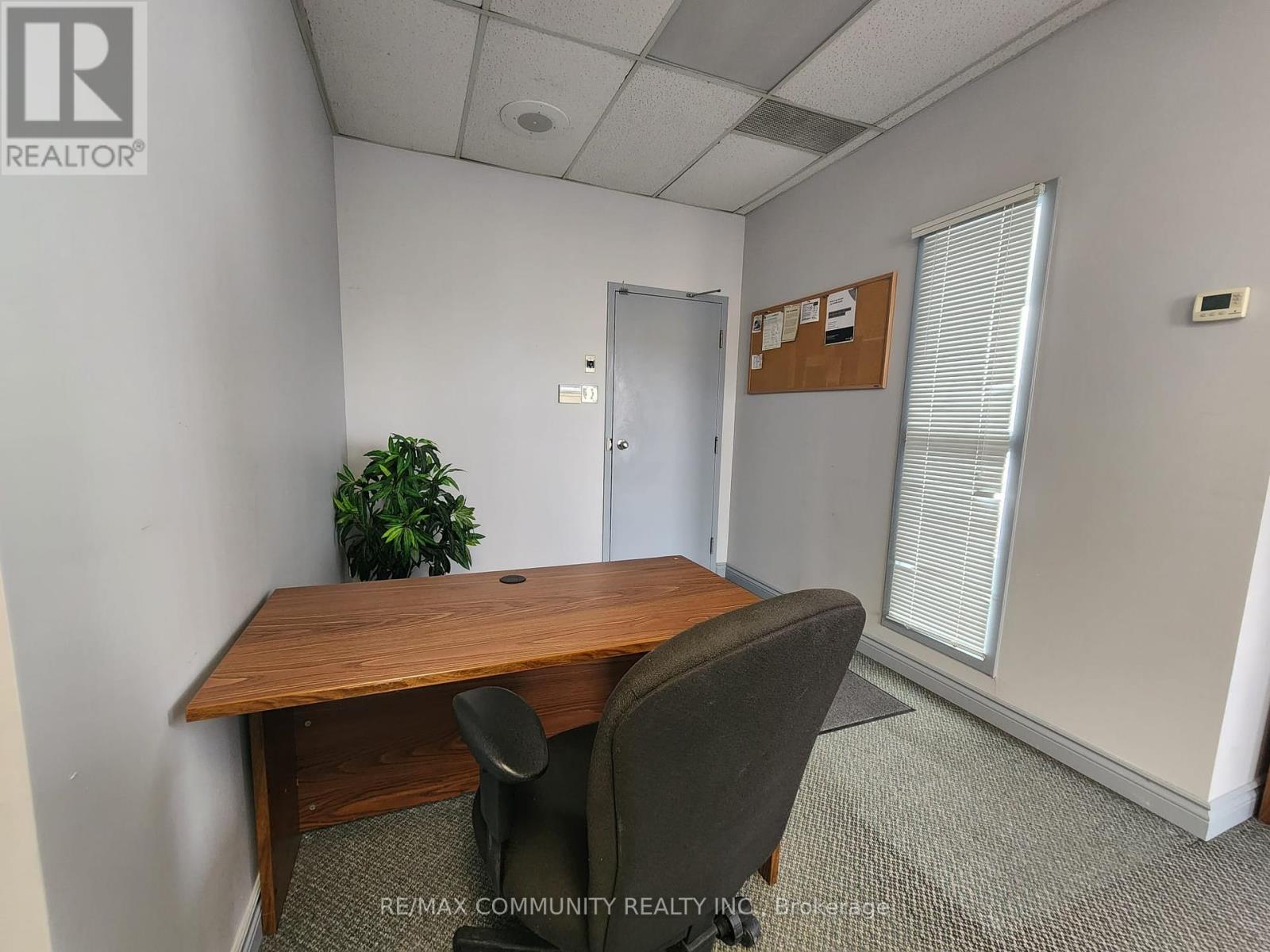 204 - 375 Finley Avenue, Ajax, Ontario  L1S 2E2 - Photo 16 - E12410684