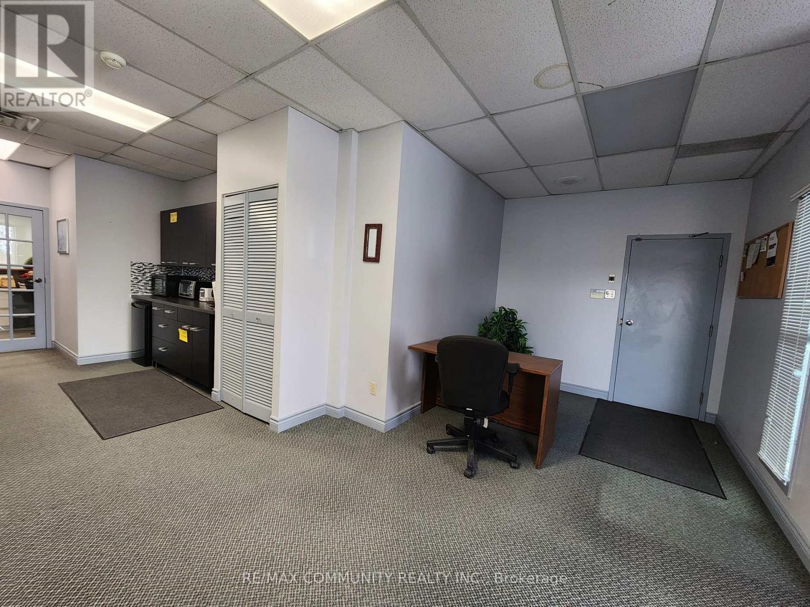 204 - 375 Finley Avenue, Ajax, Ontario  L1S 2E2 - Photo 17 - E12410684