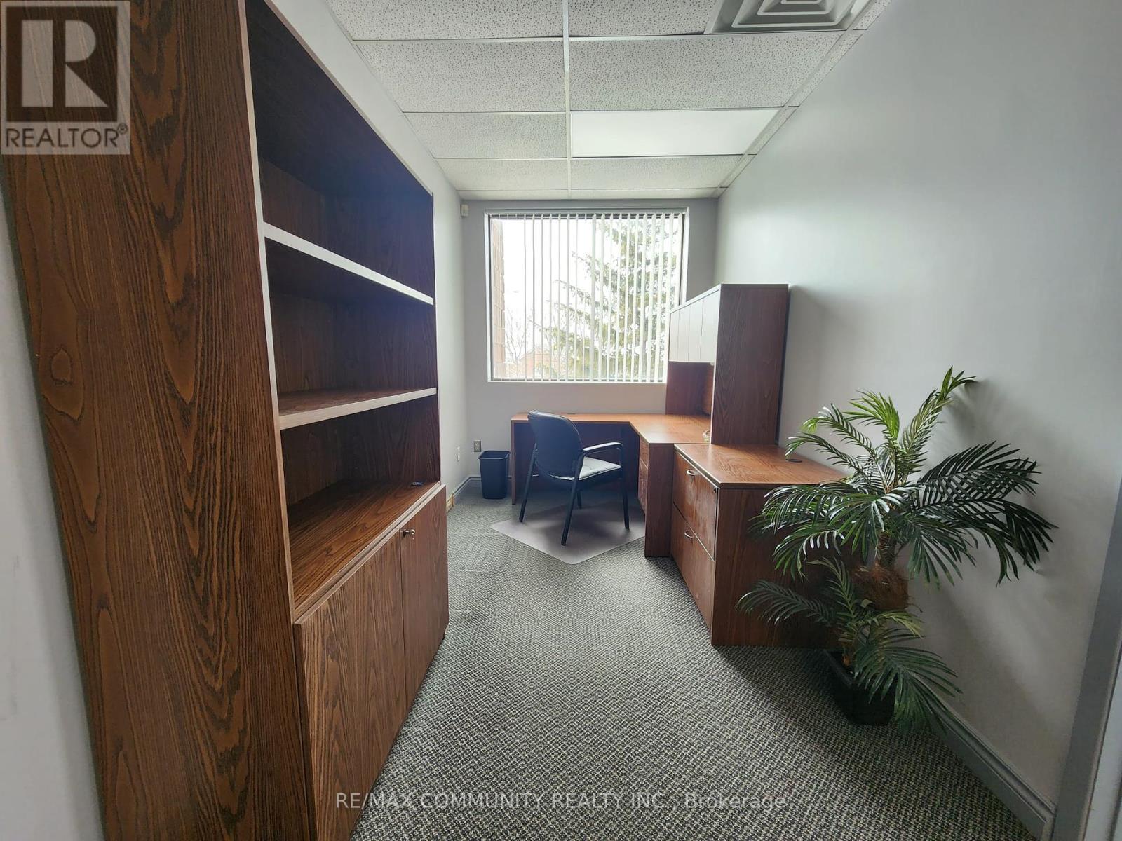 204 - 375 Finley Avenue, Ajax, Ontario  L1S 2E2 - Photo 19 - E12410684