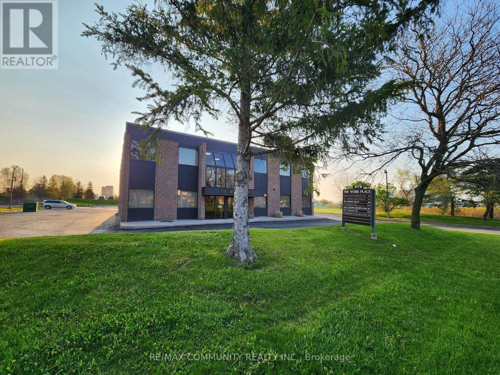 204 - 375 Finley Avenue, Ajax, Ontario  L1S 2E2 - Photo 5 - E12410684