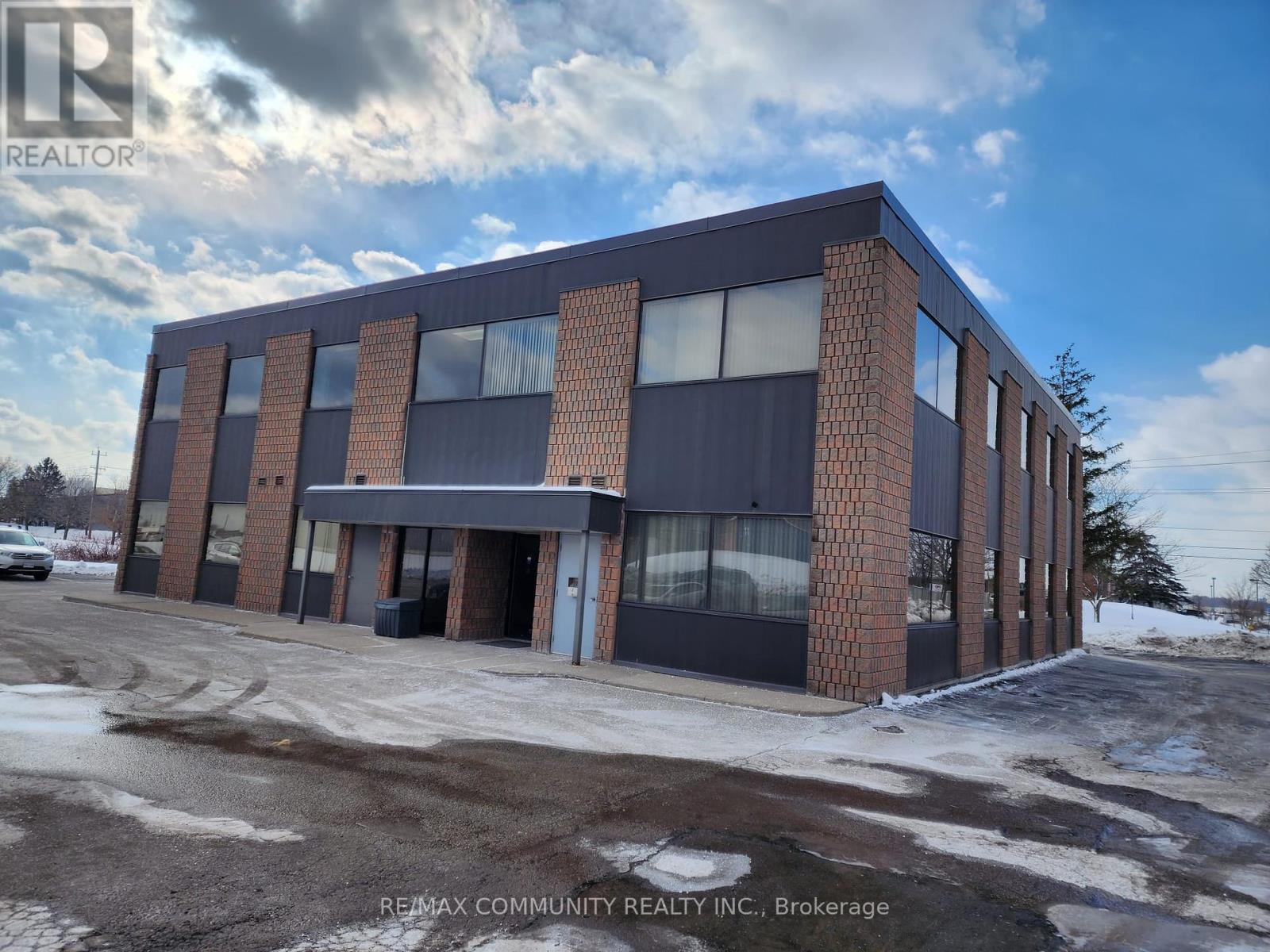 204 - 375 Finley Avenue, Ajax, Ontario  L1S 2E2 - Photo 7 - E12410684