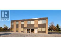 204 - 375 FINLEY AVENUE, Ajax, Ontario