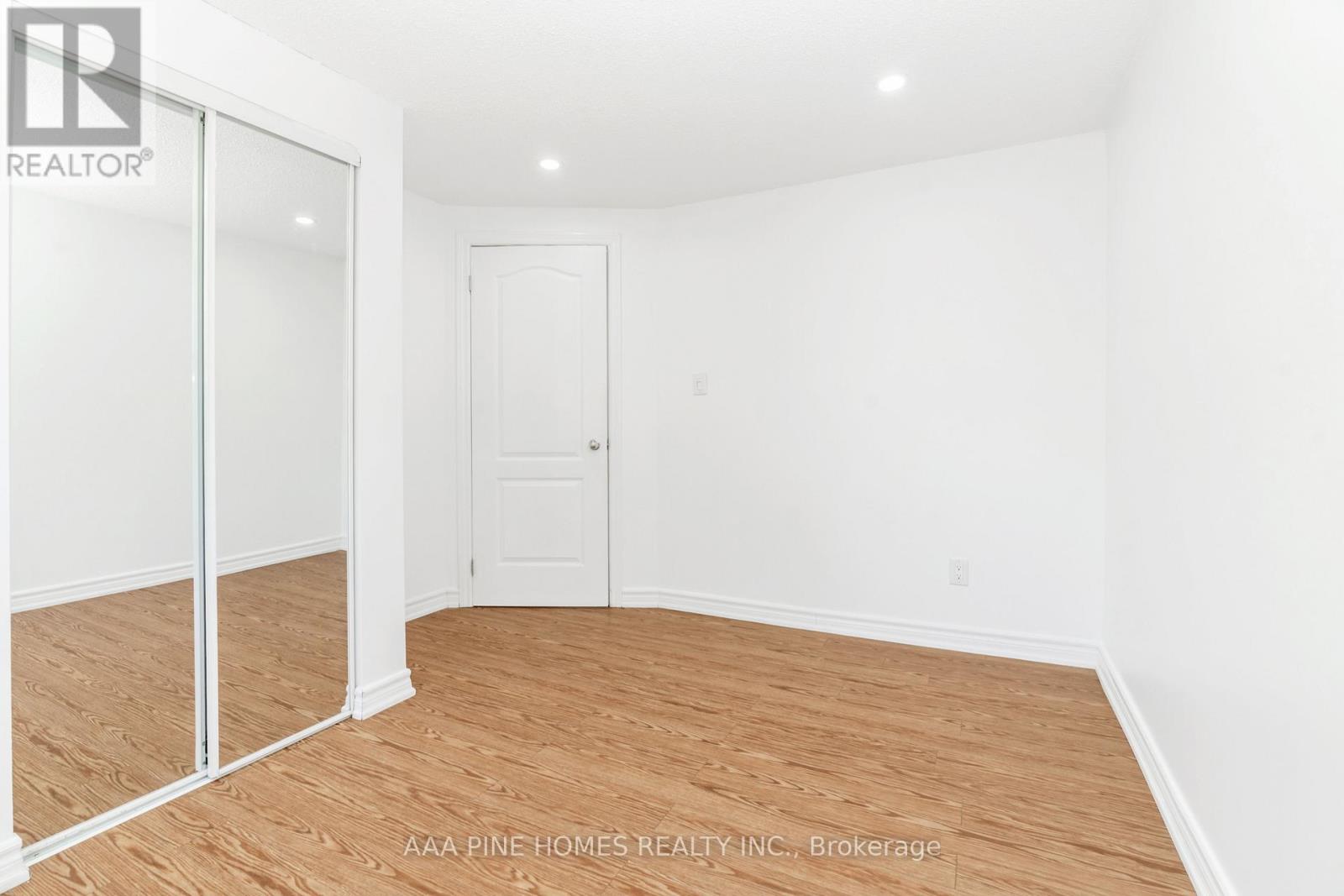 59 Burkwood Crescent, Toronto, Ontario  M1B 1N9 - Photo 24 - E12410701