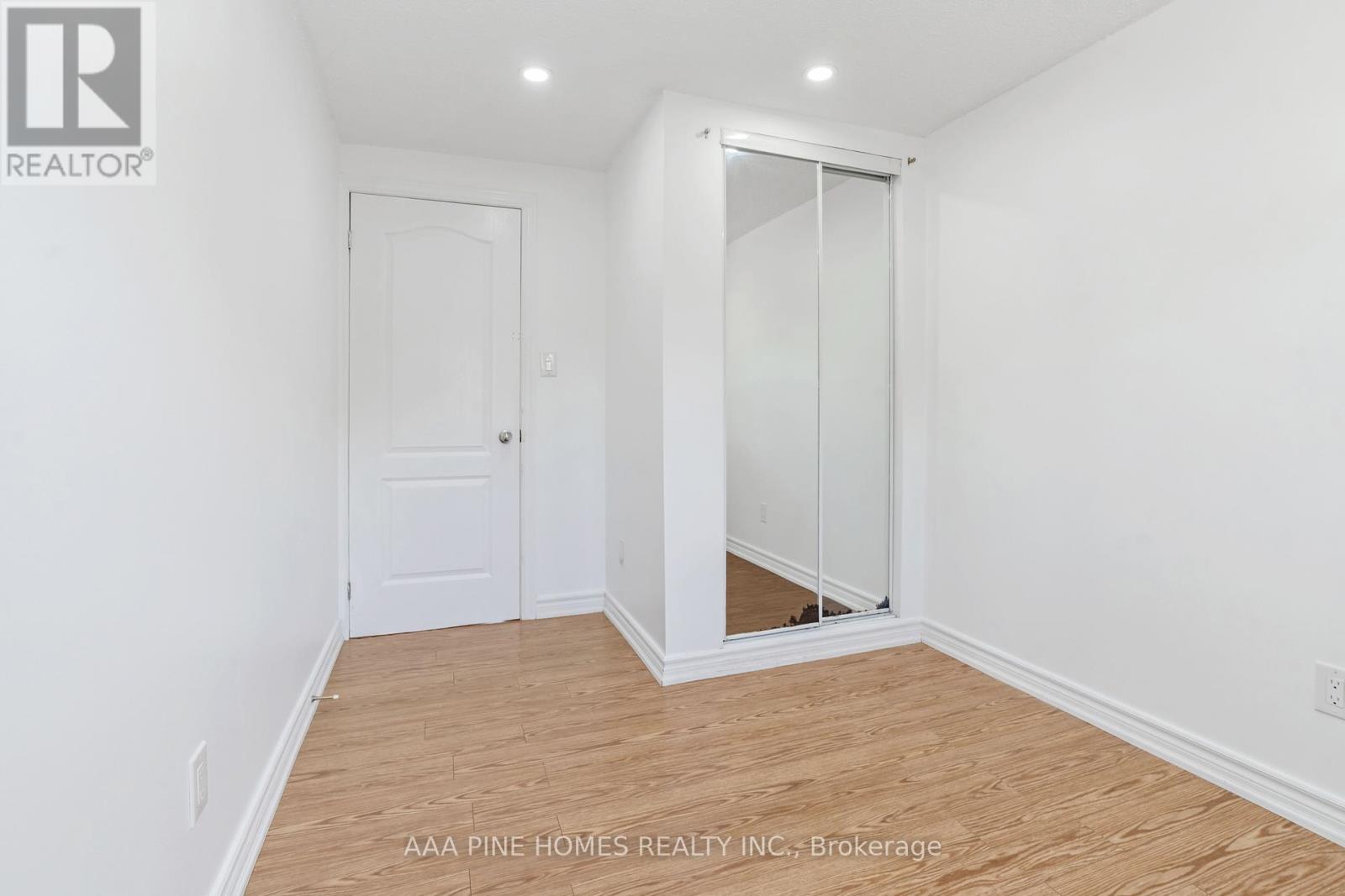 59 Burkwood Crescent, Toronto, Ontario  M1B 1N9 - Photo 27 - E12410701