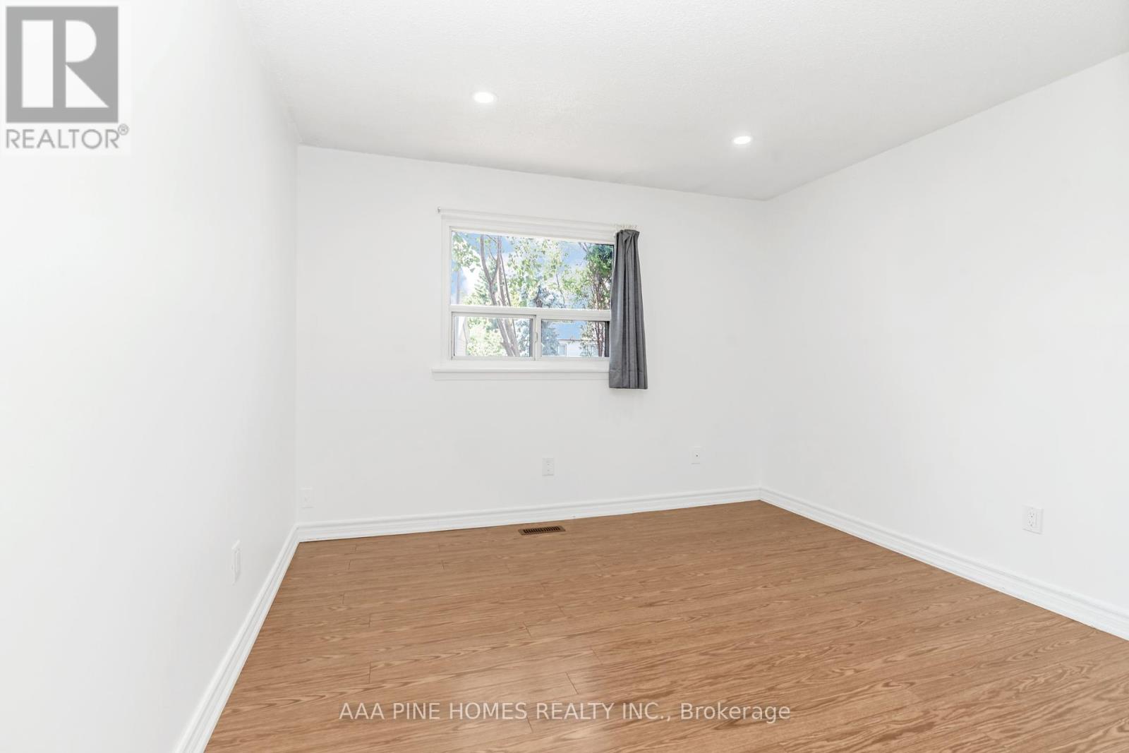 59 Burkwood Crescent, Toronto, Ontario  M1B 1N9 - Photo 28 - E12410701