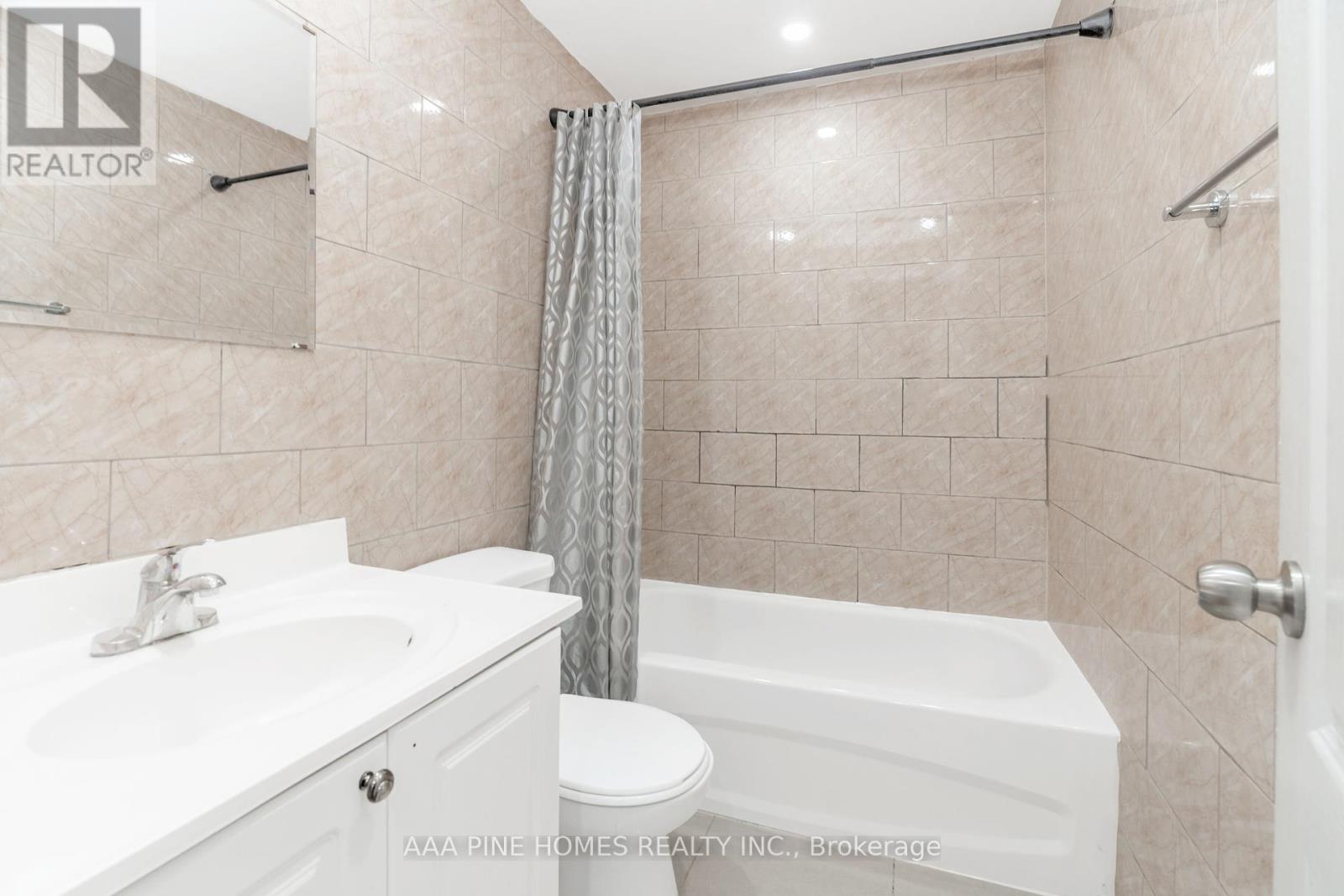59 Burkwood Crescent, Toronto, Ontario  M1B 1N9 - Photo 29 - E12410701