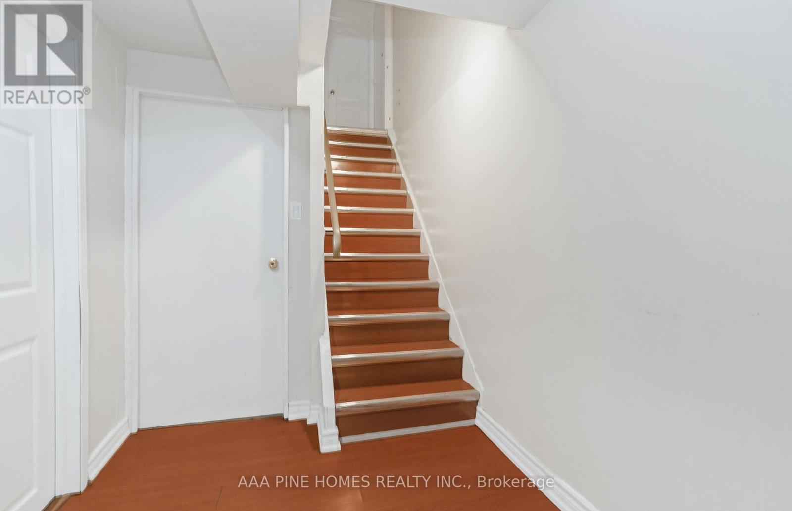 59 Burkwood Crescent, Toronto, Ontario  M1B 1N9 - Photo 31 - E12410701