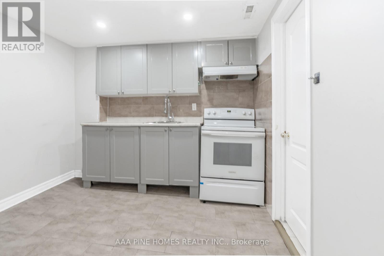 59 Burkwood Crescent, Toronto, Ontario  M1B 1N9 - Photo 32 - E12410701