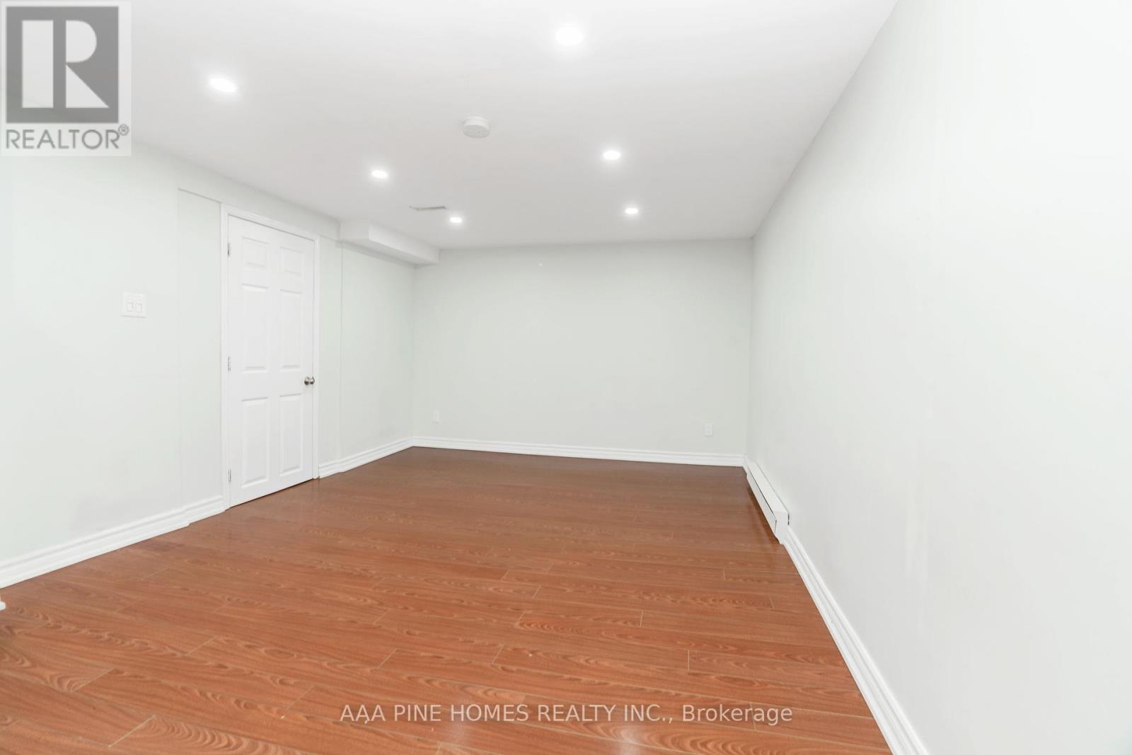 59 Burkwood Crescent, Toronto, Ontario  M1B 1N9 - Photo 34 - E12410701
