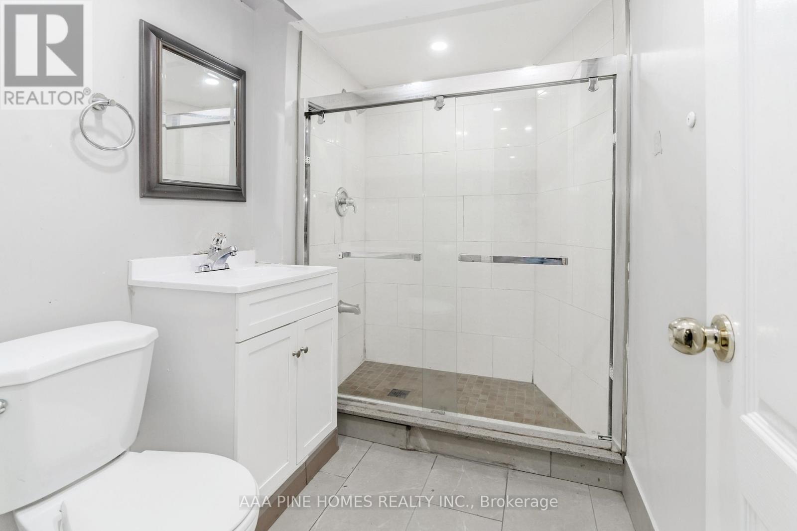 59 Burkwood Crescent, Toronto, Ontario  M1B 1N9 - Photo 36 - E12410701
