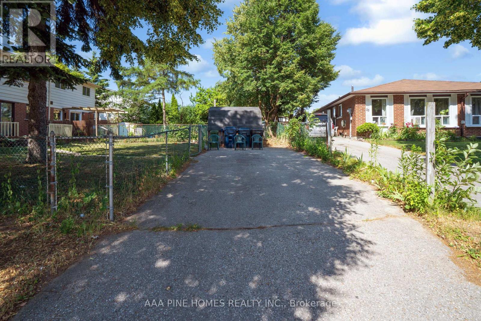 59 Burkwood Crescent, Toronto, Ontario  M1B 1N9 - Photo 40 - E12410701