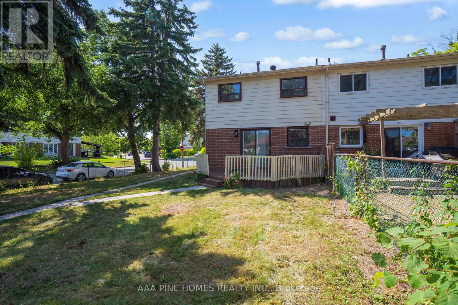 59 Burkwood Crescent, Toronto, Ontario  M1B 1N9 - Photo 41 - E12410701