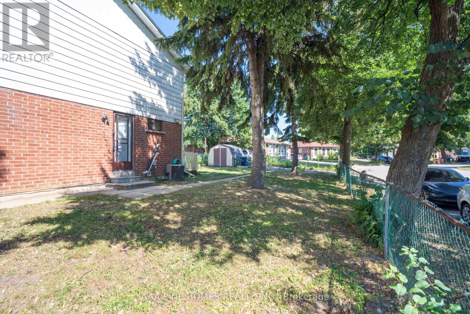59 Burkwood Crescent, Toronto, Ontario  M1B 1N9 - Photo 43 - E12410701