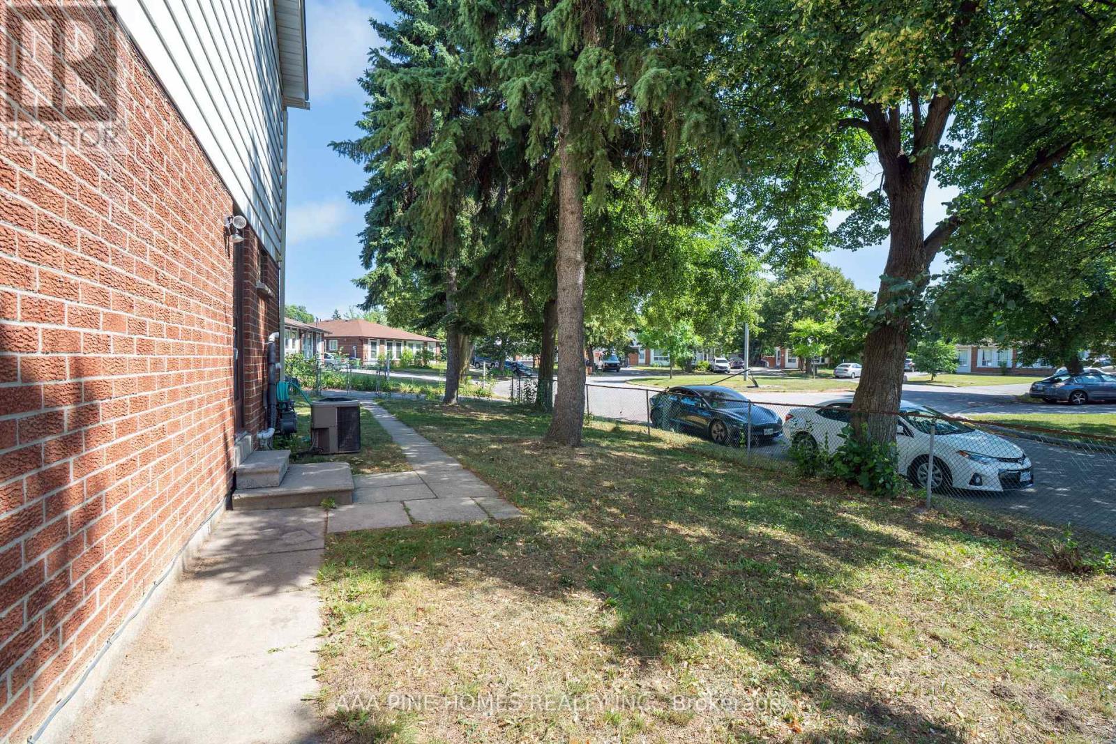 59 Burkwood Crescent, Toronto, Ontario  M1B 1N9 - Photo 44 - E12410701