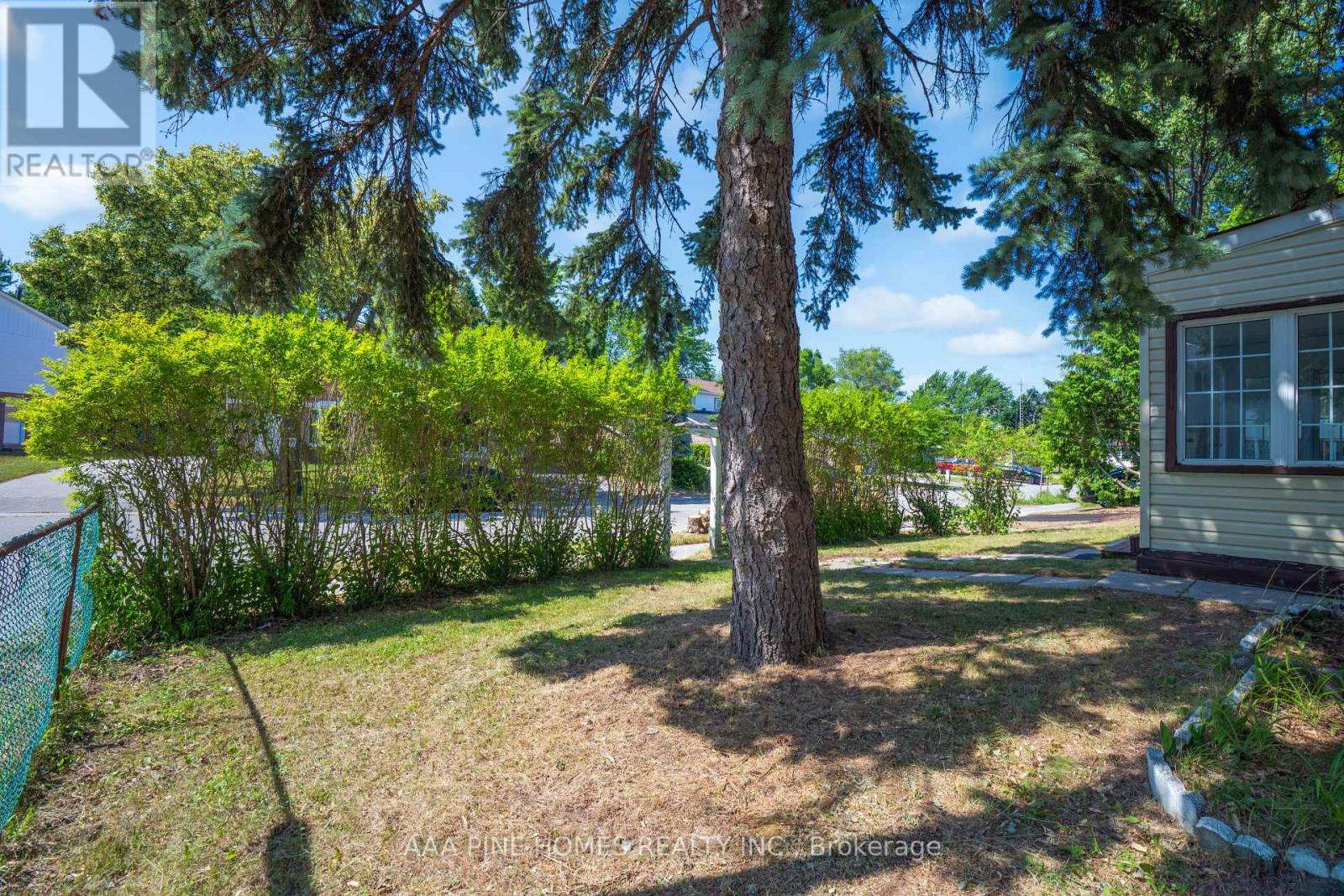 59 Burkwood Crescent, Toronto, Ontario  M1B 1N9 - Photo 45 - E12410701