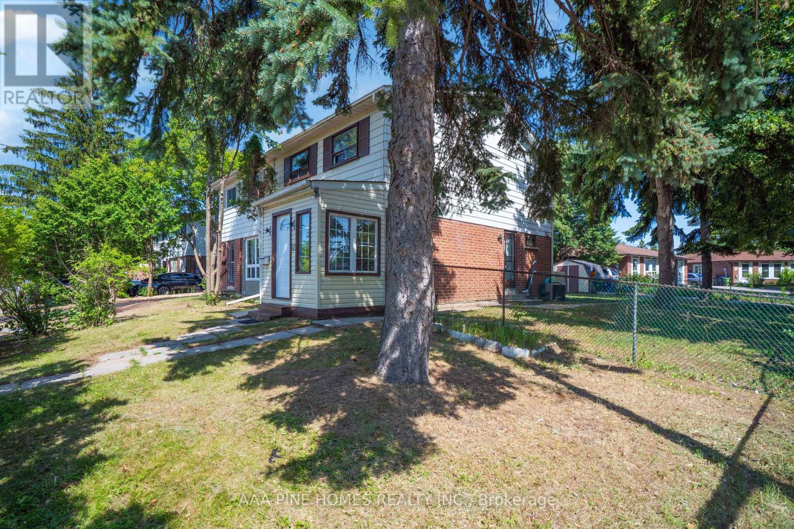 59 Burkwood Crescent, Toronto, Ontario  M1B 1N9 - Photo 46 - E12410701