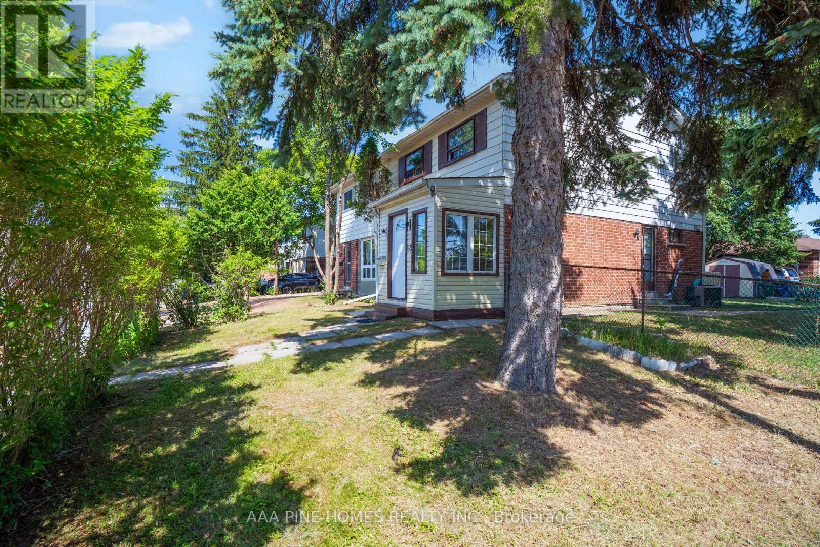 59 Burkwood Crescent, Toronto, Ontario  M1B 1N9 - Photo 47 - E12410701