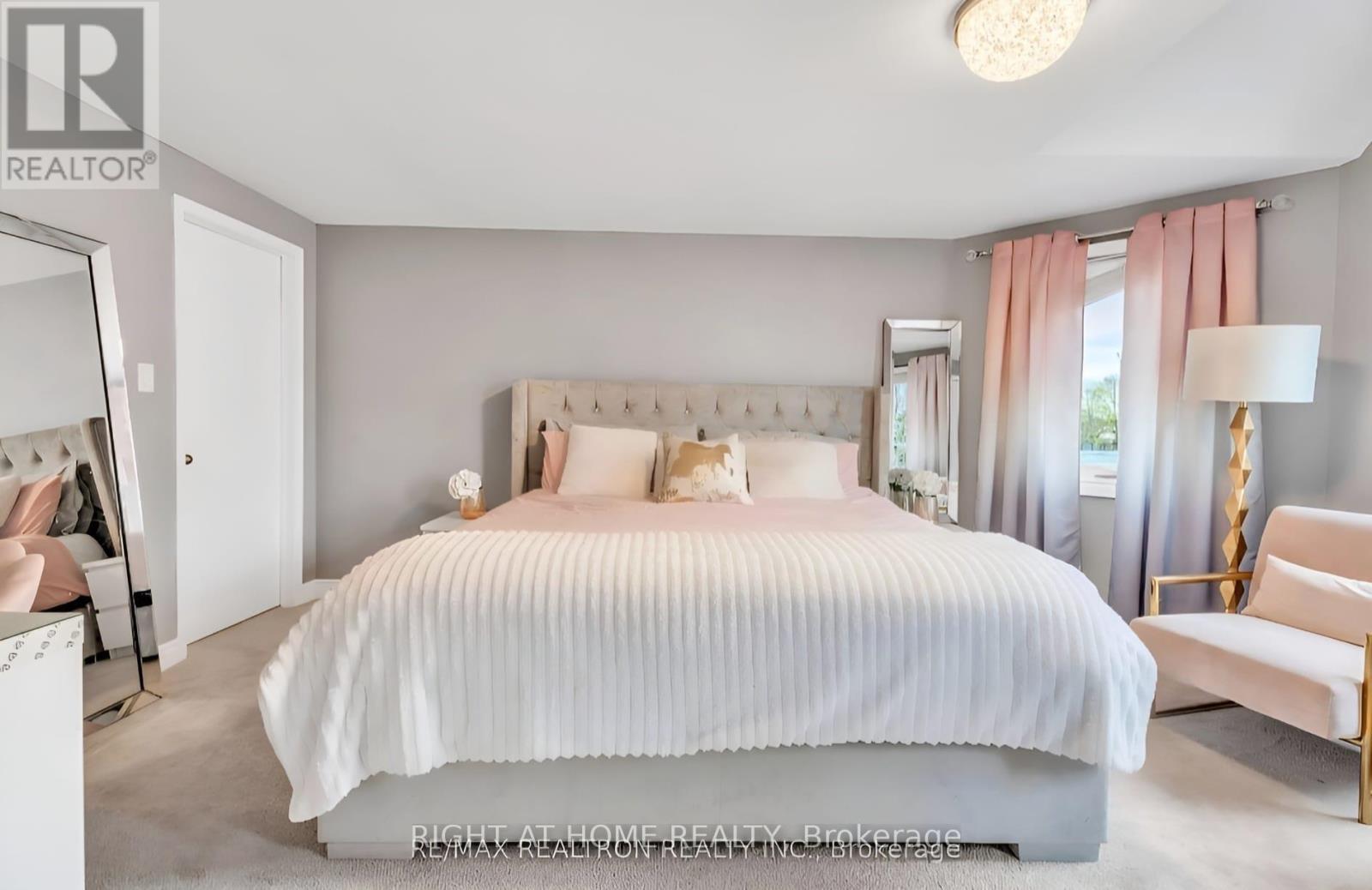 150 Sandringham Drive, Clarington, Ontario  L1E 2G6 - Photo 13 - E12410716