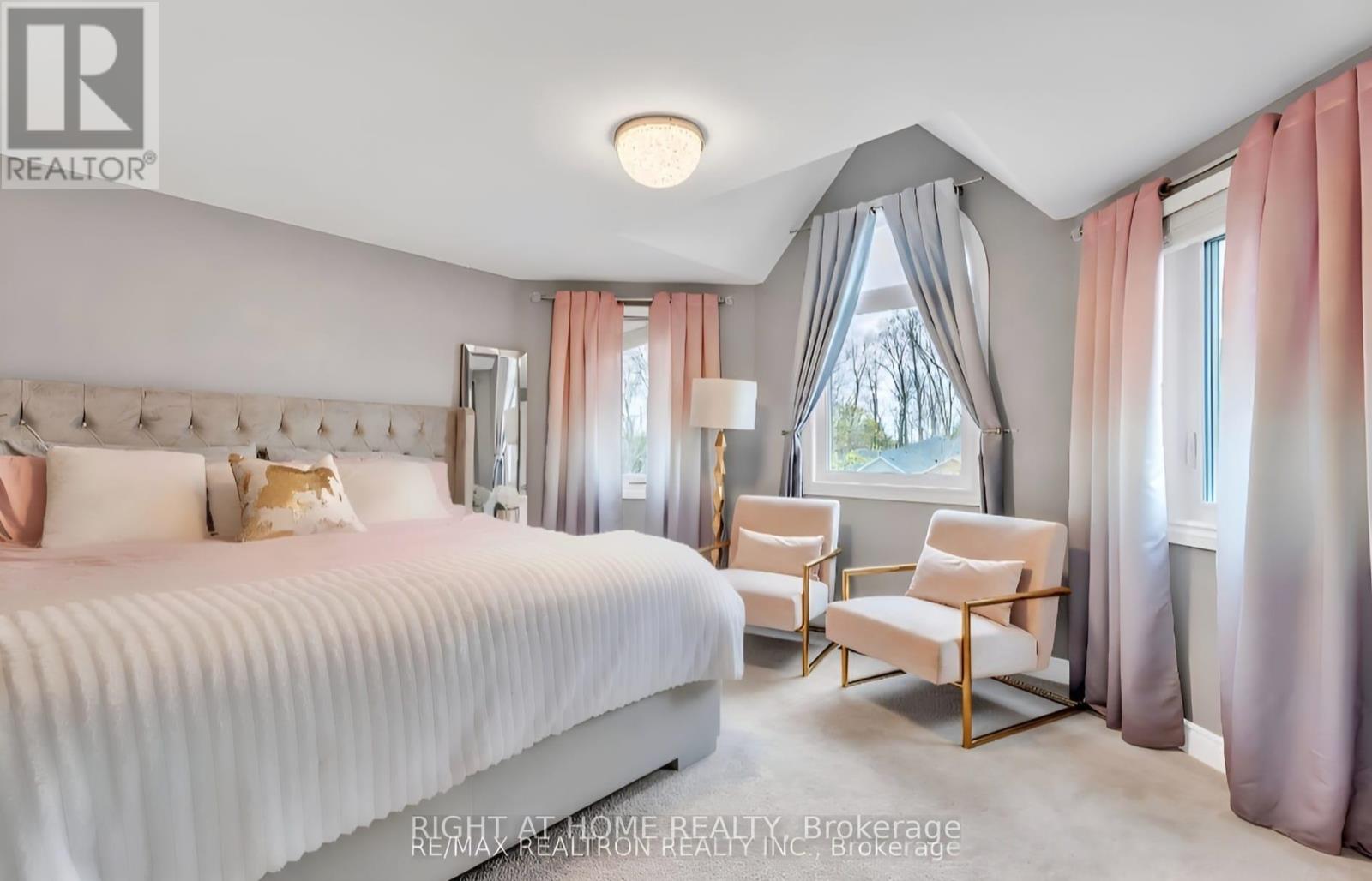 150 Sandringham Drive, Clarington, Ontario  L1E 2G6 - Photo 14 - E12410716