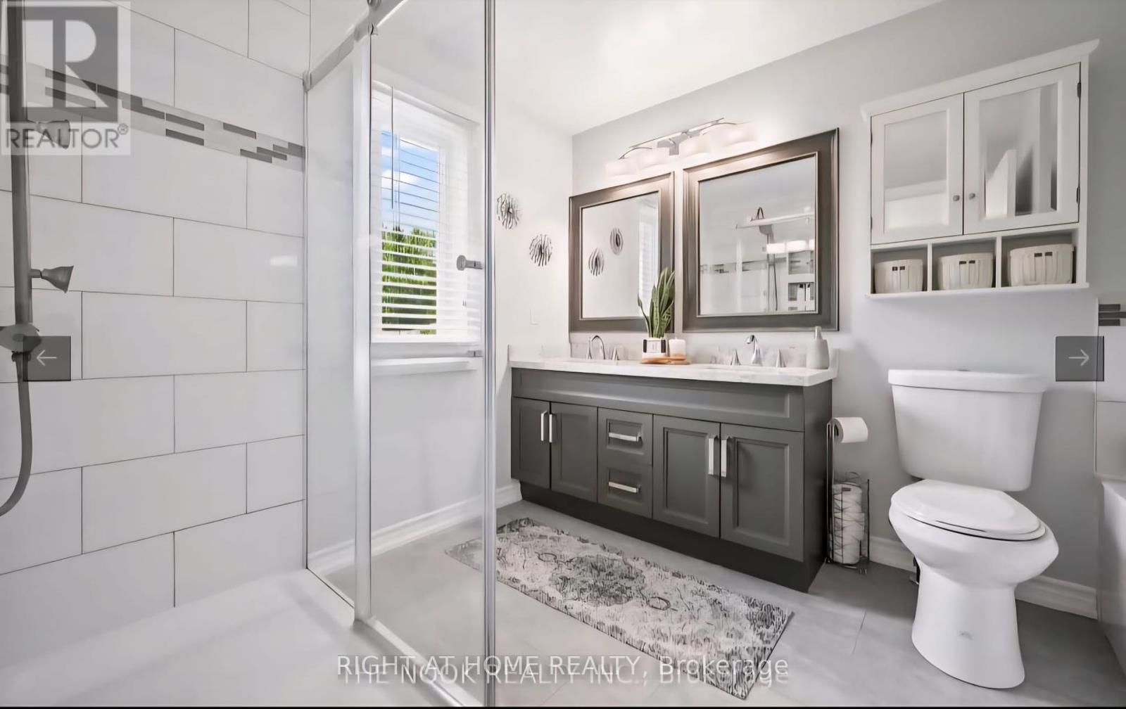 150 Sandringham Drive, Clarington, Ontario  L1E 2G6 - Photo 16 - E12410716