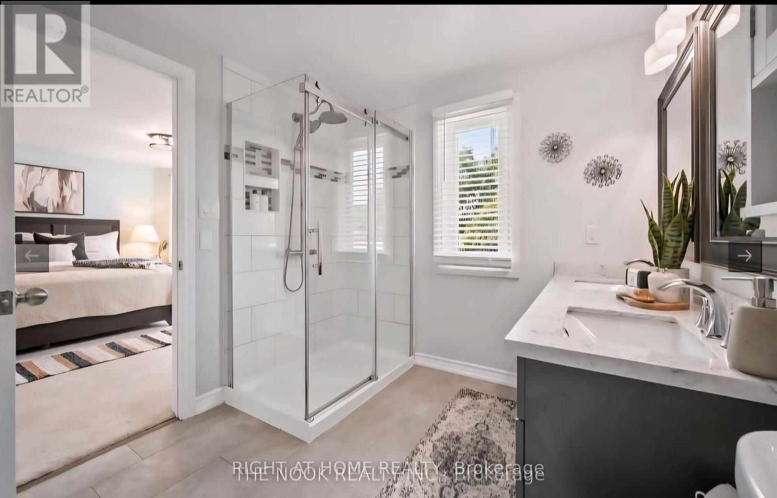 150 Sandringham Drive, Clarington, Ontario  L1E 2G6 - Photo 18 - E12410716