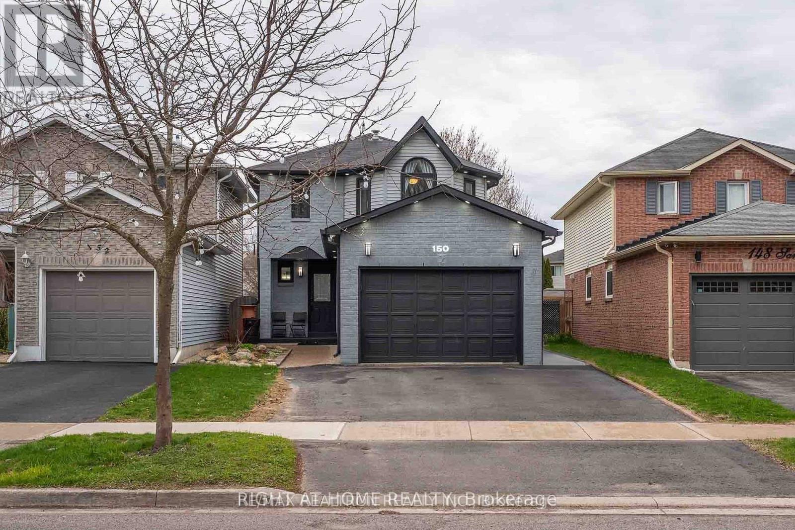 150 Sandringham Drive, Clarington, Ontario  L1E 2G6 - Photo 2 - E12410716