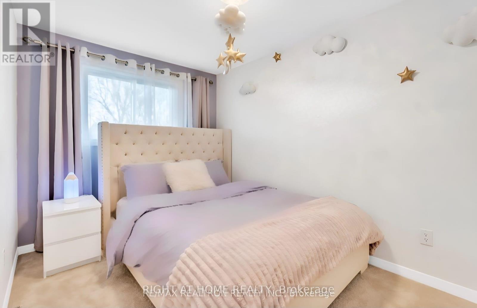 150 Sandringham Drive, Clarington, Ontario  L1E 2G6 - Photo 20 - E12410716