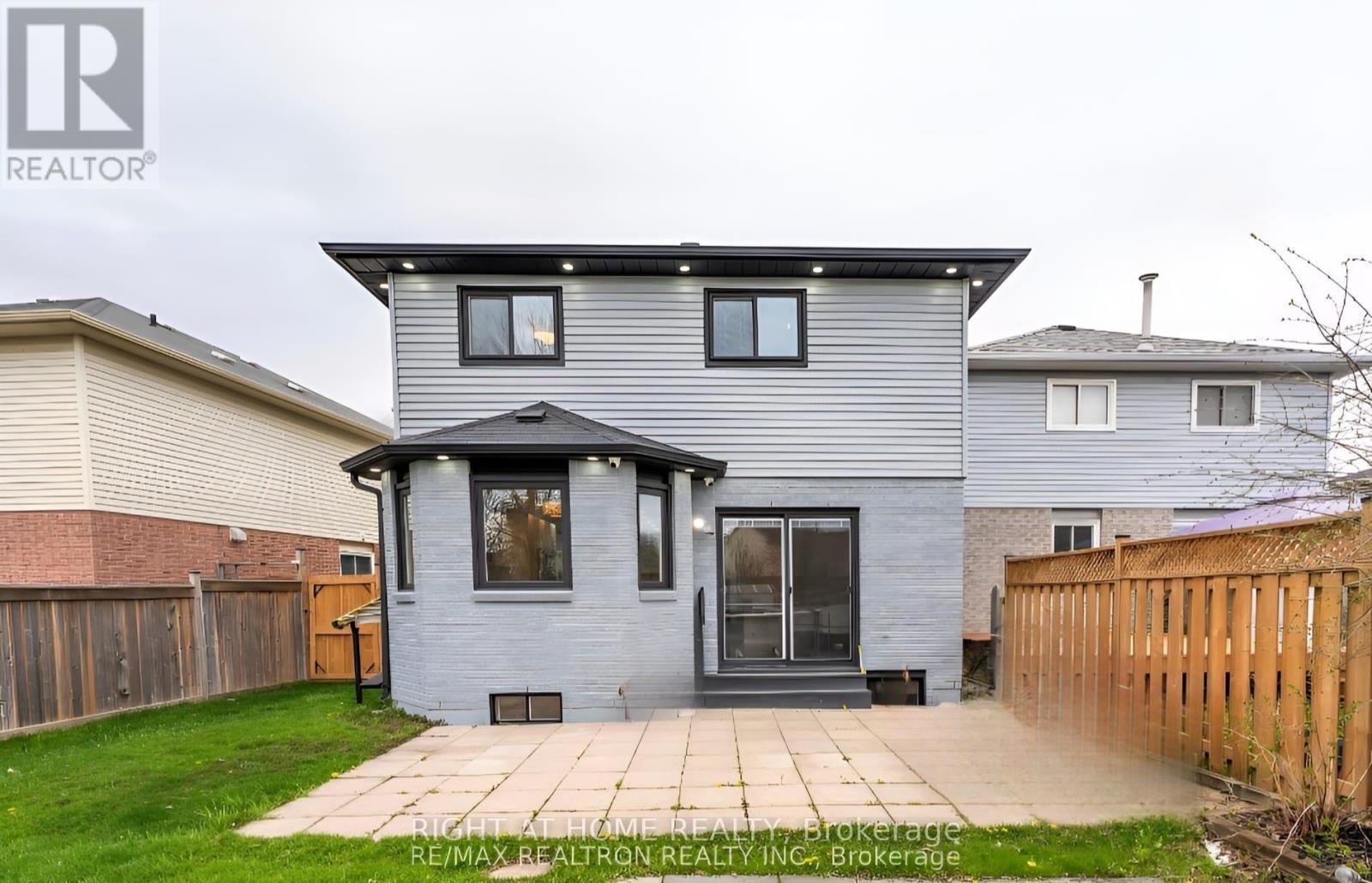 150 Sandringham Drive, Clarington, Ontario  L1E 2G6 - Photo 26 - E12410716