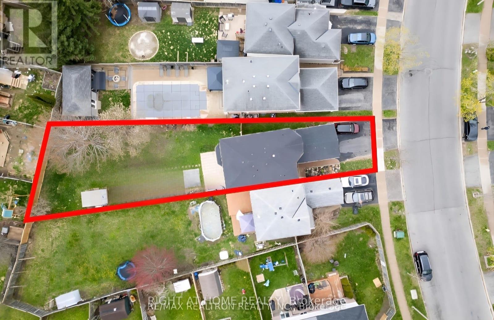 150 Sandringham Drive, Clarington, Ontario  L1E 2G6 - Photo 28 - E12410716