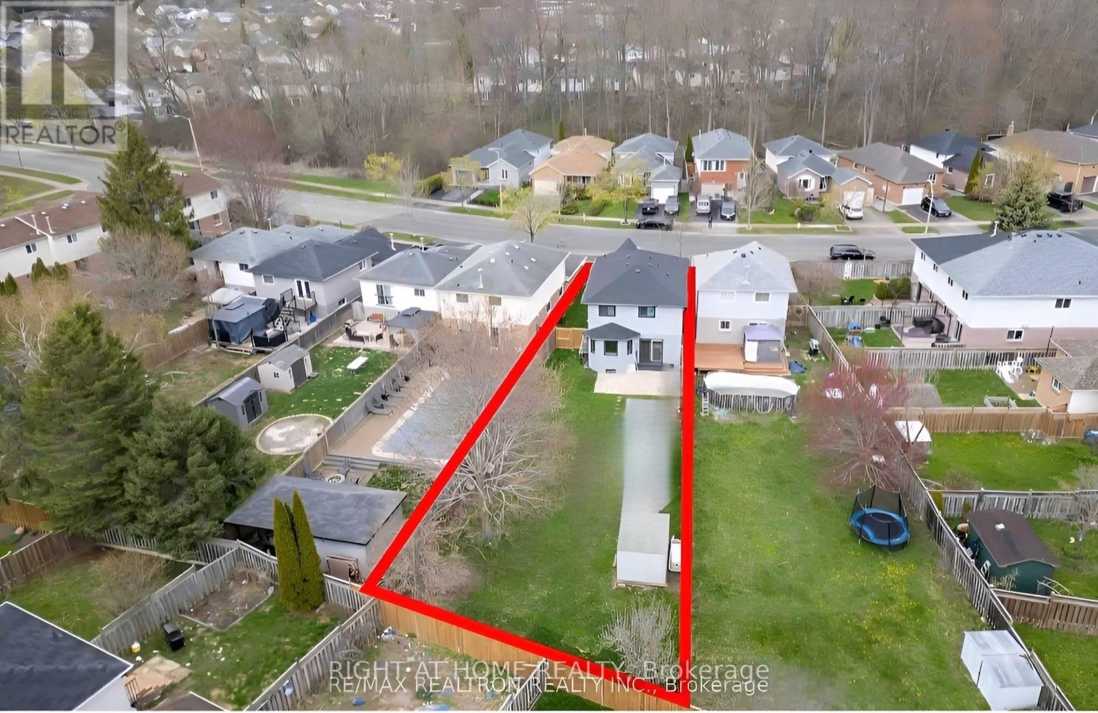 150 Sandringham Drive, Clarington, Ontario  L1E 2G6 - Photo 29 - E12410716
