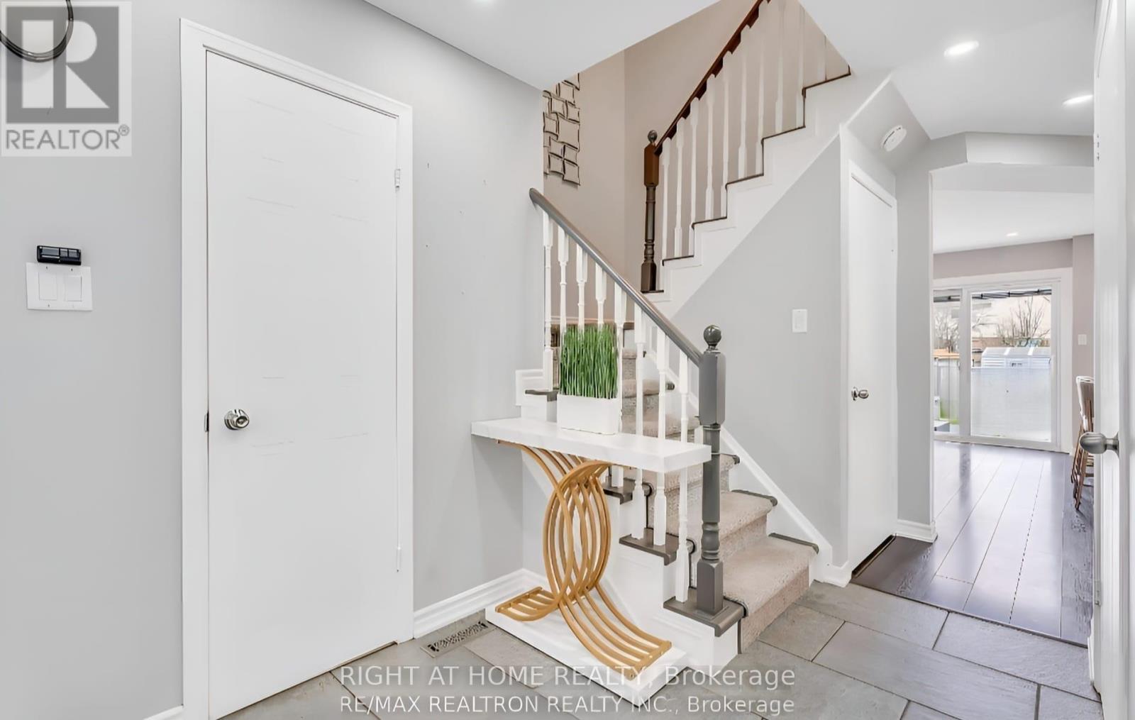 150 Sandringham Drive, Clarington, Ontario  L1E 2G6 - Photo 3 - E12410716