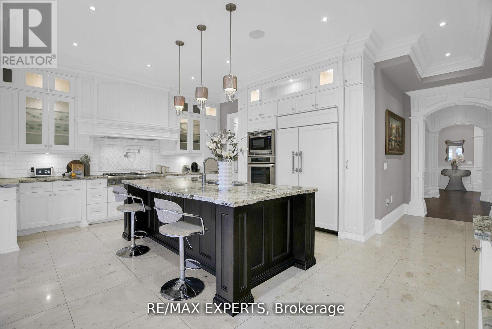188 King High Drive, Vaughan, Ontario  L4J 3N5 - Photo 15 - N12410678