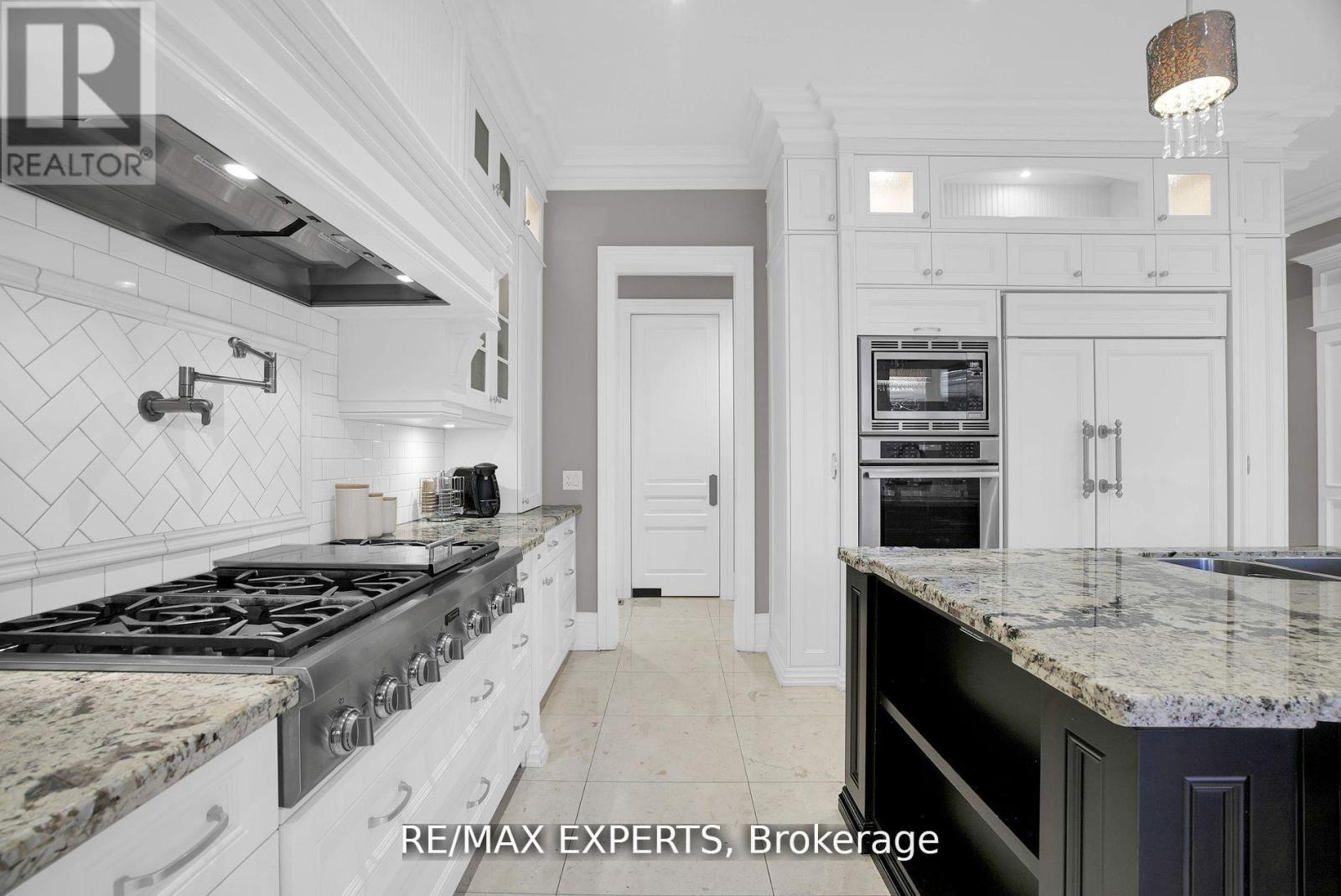 188 King High Drive, Vaughan, Ontario  L4J 3N5 - Photo 17 - N12410678