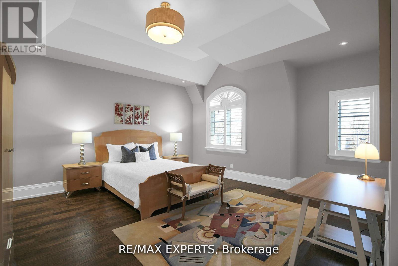 188 King High Drive, Vaughan, Ontario  L4J 3N5 - Photo 18 - N12410678