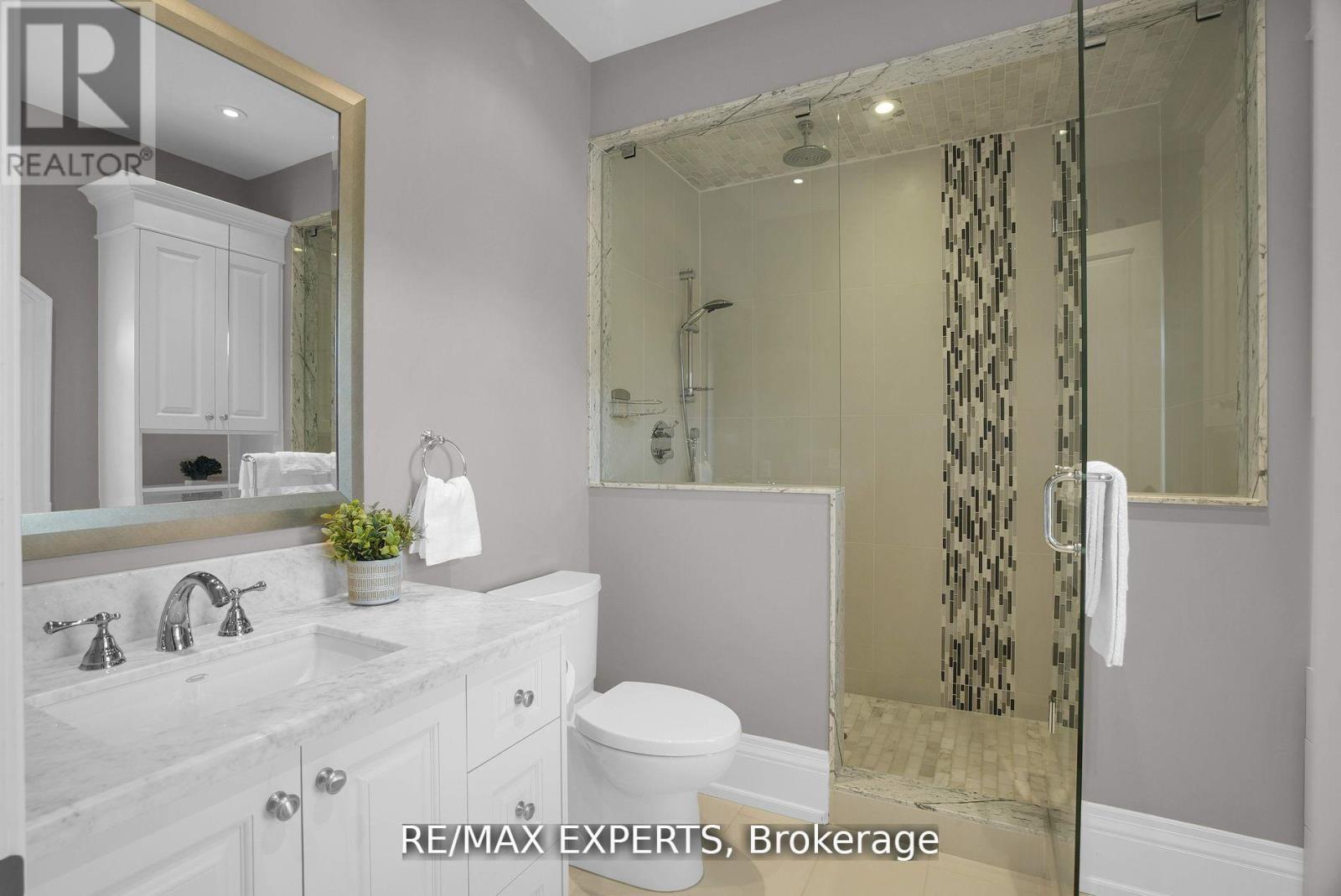 188 King High Drive, Vaughan, Ontario  L4J 3N5 - Photo 21 - N12410678