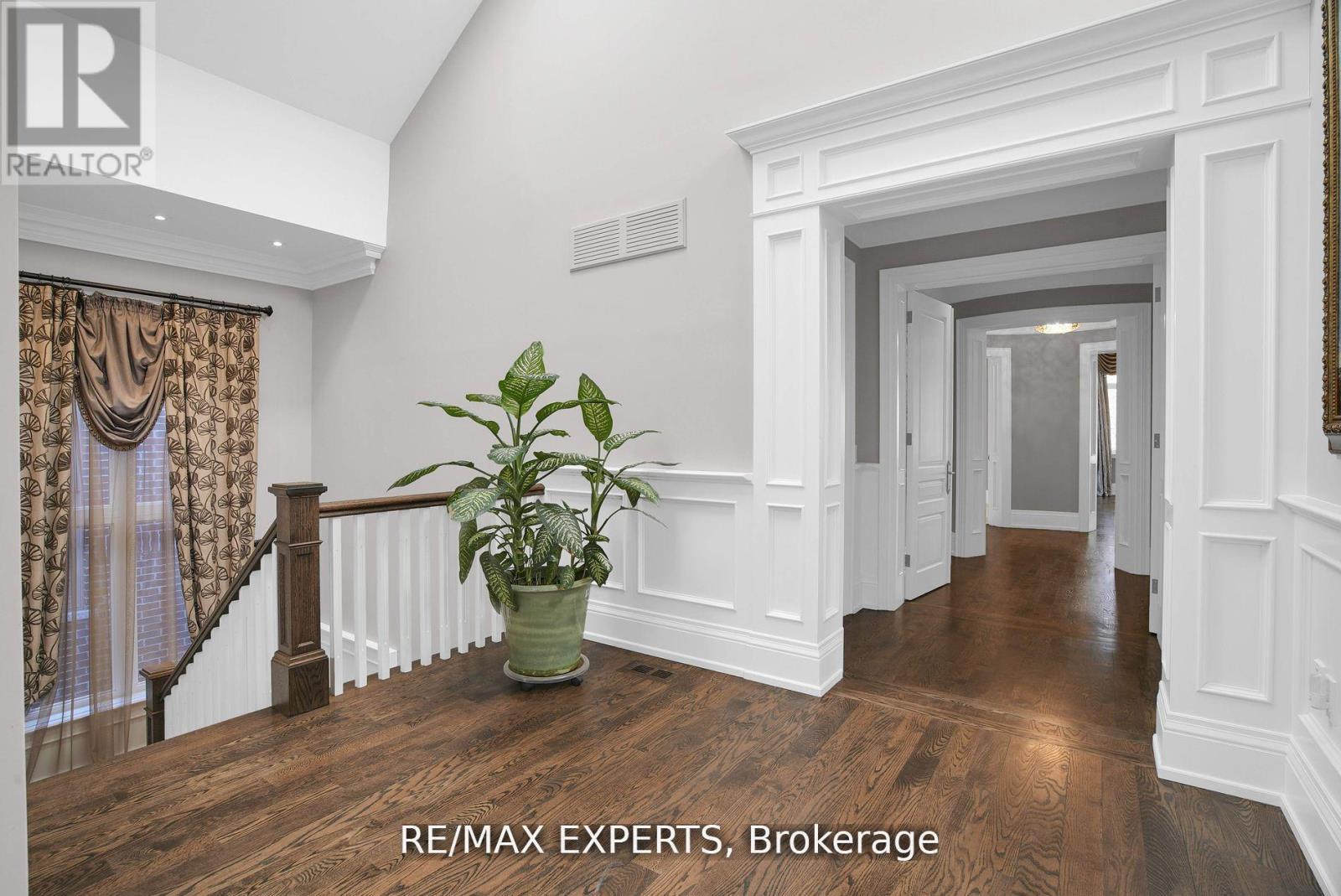 188 King High Drive, Vaughan, Ontario  L4J 3N5 - Photo 22 - N12410678
