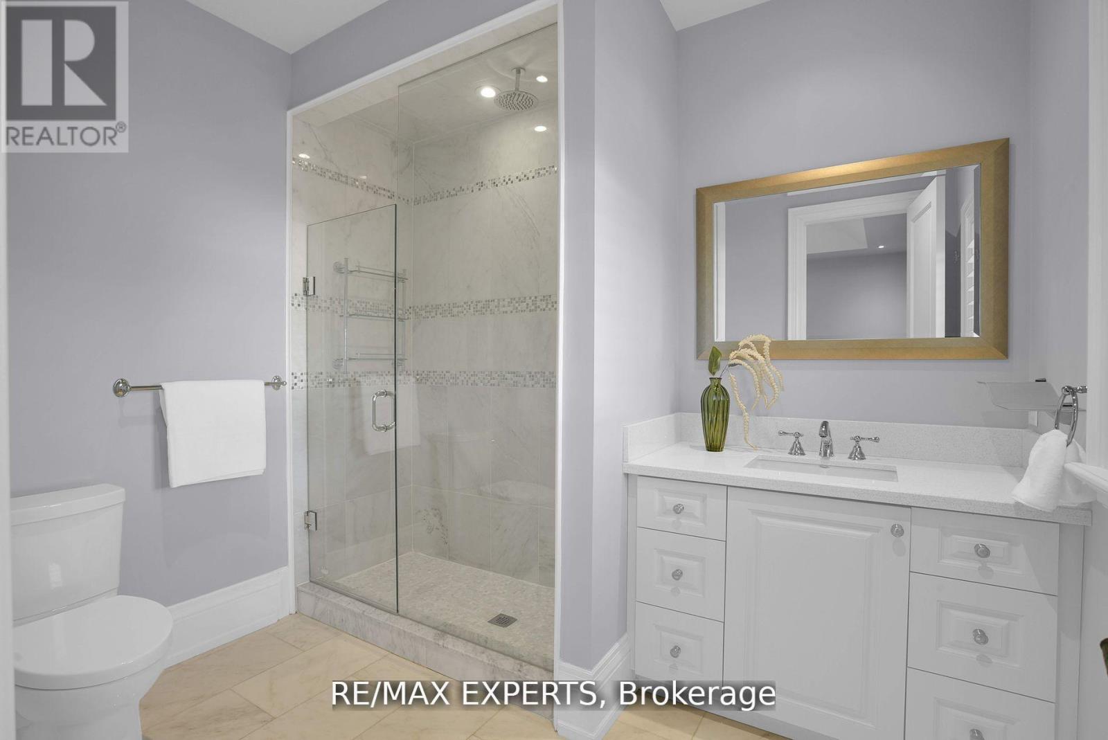 188 King High Drive, Vaughan, Ontario  L4J 3N5 - Photo 23 - N12410678