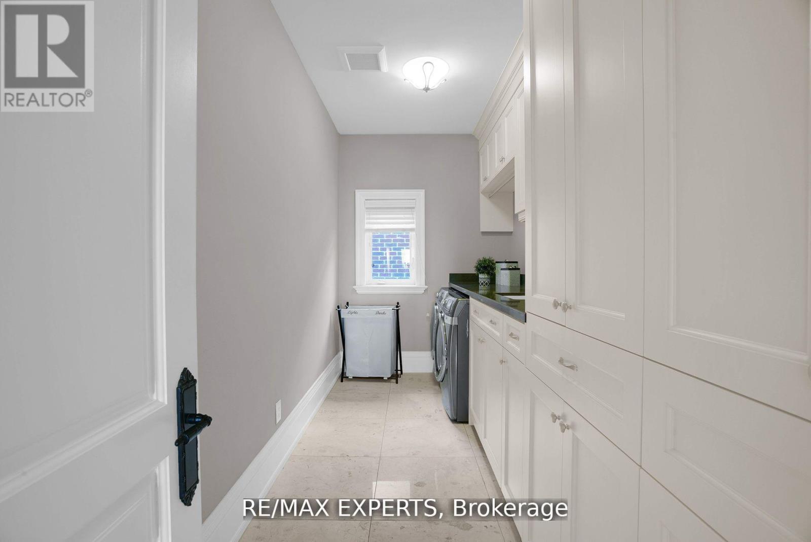 188 King High Drive, Vaughan, Ontario  L4J 3N5 - Photo 24 - N12410678