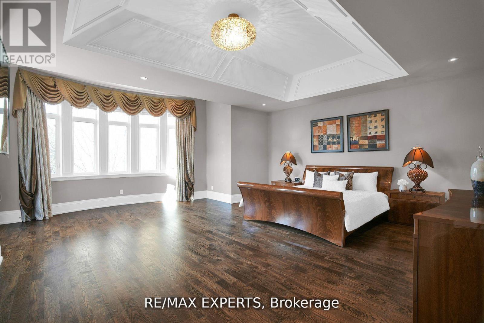 188 King High Drive, Vaughan, Ontario  L4J 3N5 - Photo 25 - N12410678