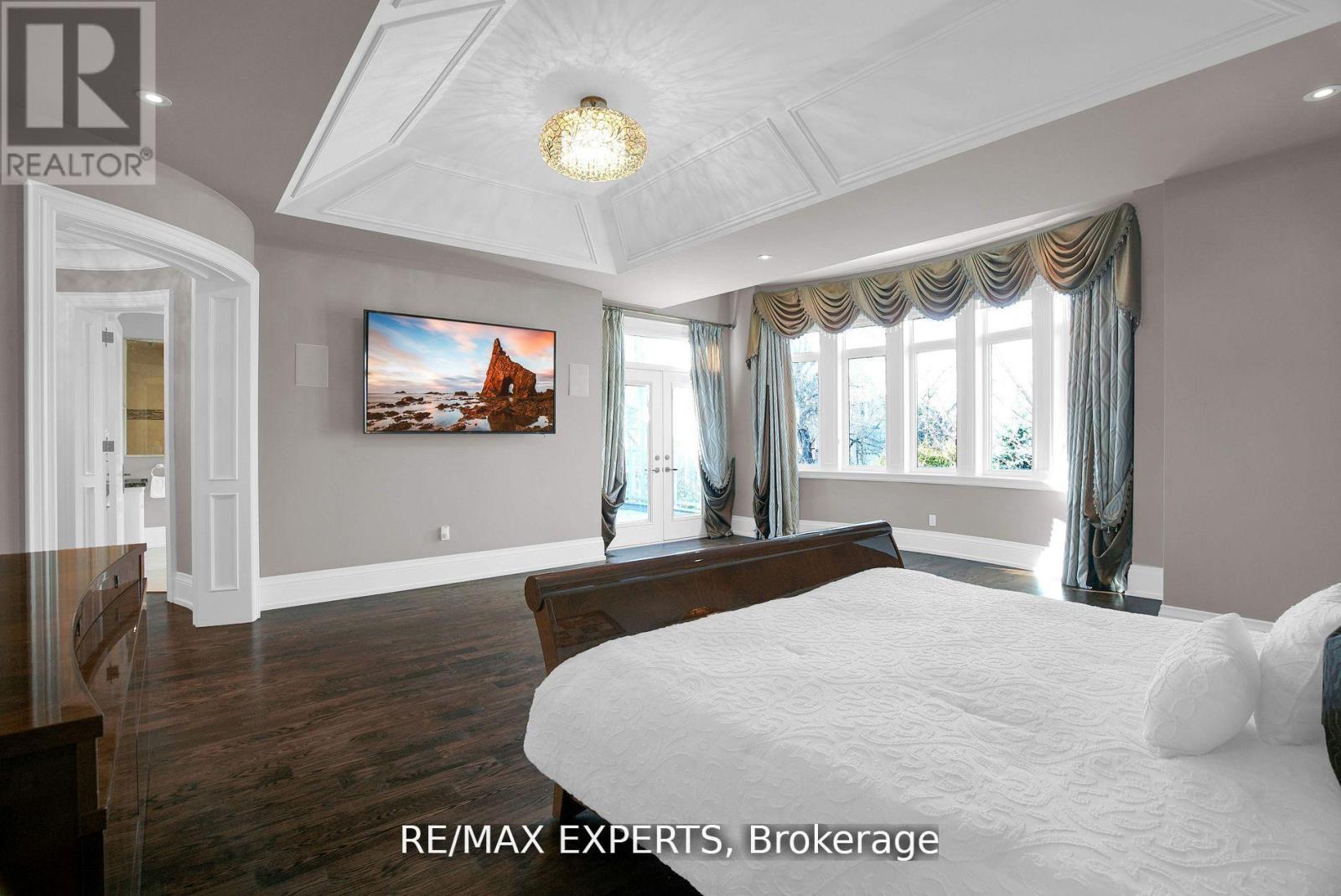 188 King High Drive, Vaughan, Ontario  L4J 3N5 - Photo 26 - N12410678