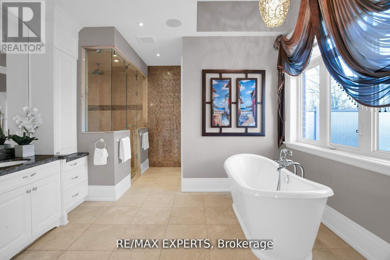 188 King High Drive, Vaughan, Ontario  L4J 3N5 - Photo 28 - N12410678