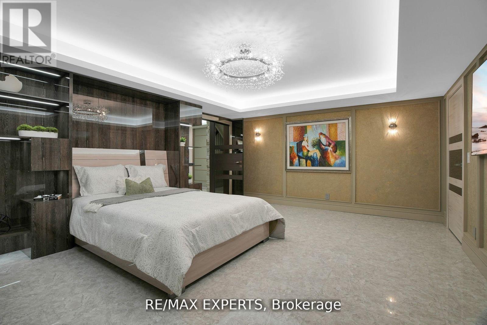 188 King High Drive, Vaughan, Ontario  L4J 3N5 - Photo 30 - N12410678