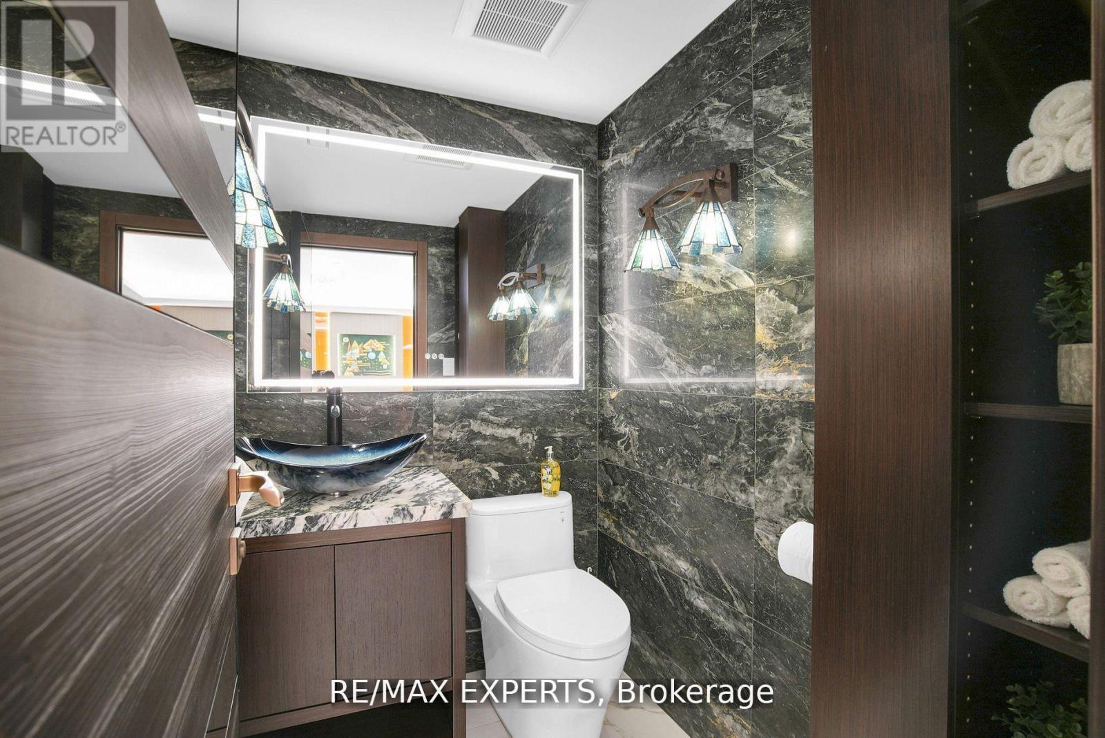188 King High Drive, Vaughan, Ontario  L4J 3N5 - Photo 38 - N12410678