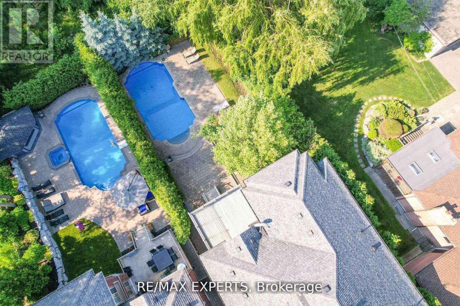 188 King High Drive, Vaughan, Ontario  L4J 3N5 - Photo 4 - N12410678