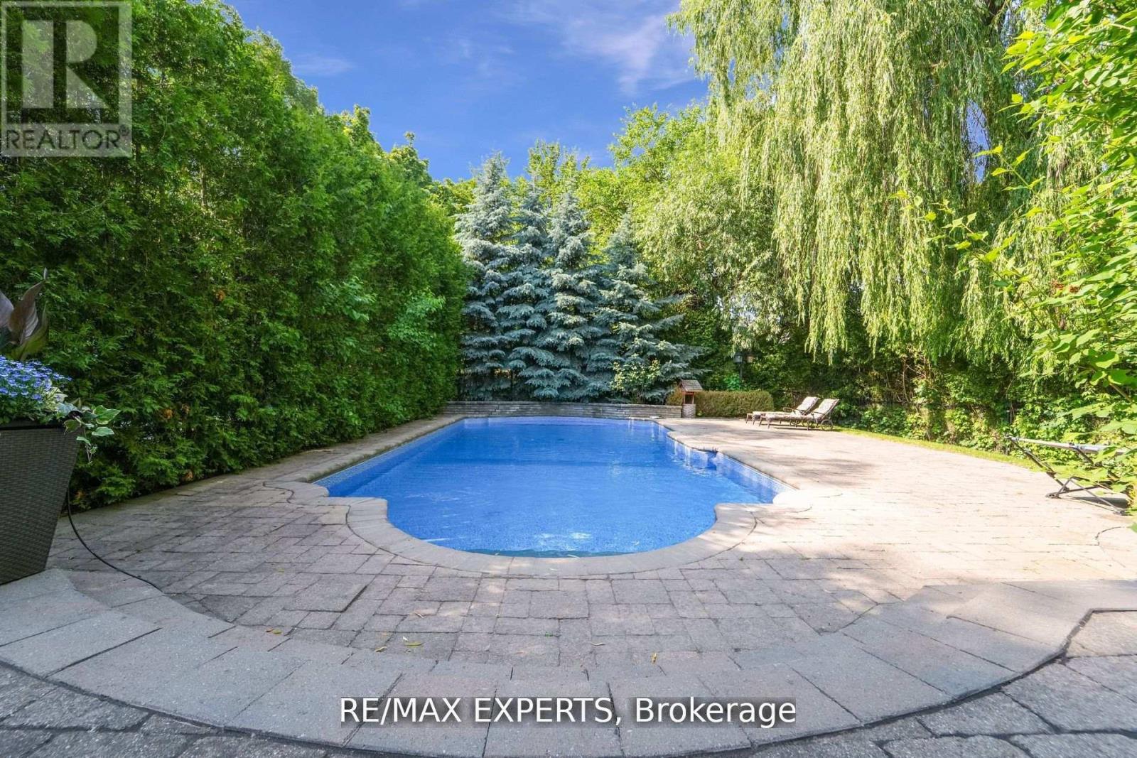 188 King High Drive, Vaughan, Ontario  L4J 3N5 - Photo 6 - N12410678