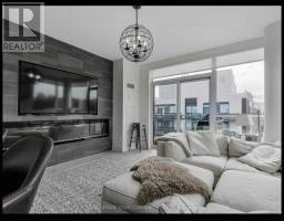 B411 - 271 Sea Ray Avenue W, Innisfil, Ca