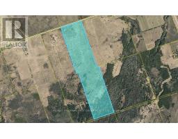 0 5 CONCESSION ROAD, Brock, Ontario