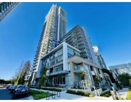 2510 13350 CENTRAL AVENUE AVENUE, Surrey, British Columbia