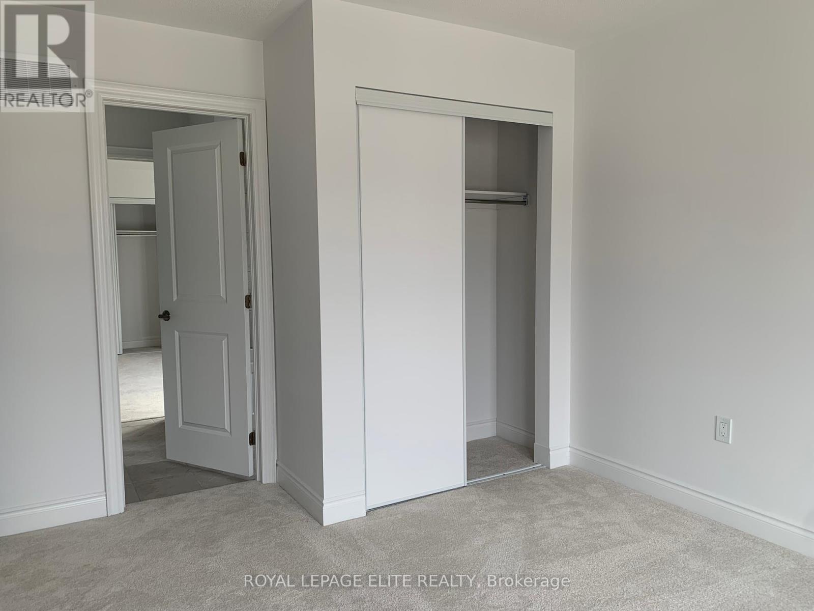 23 Amber Drive, Wasaga Beach, Ontario  L9Z 0R9 - Photo 10 - S12410702